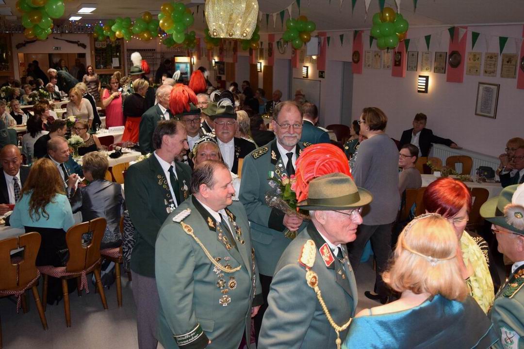 Koenigsball 2016 (36)